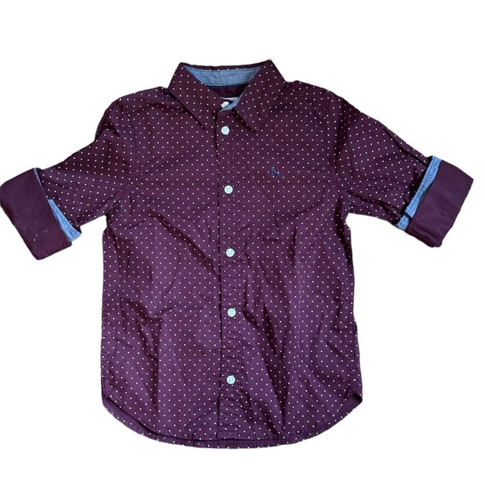 H&M Top